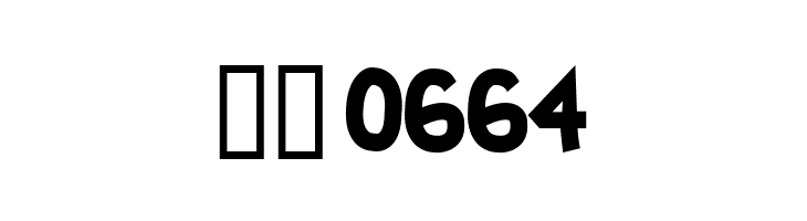 ShermlockSolid  Скачать бесплатные шрифты