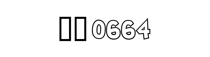 ShermlockMadstyle  Скачать бесплатные шрифты