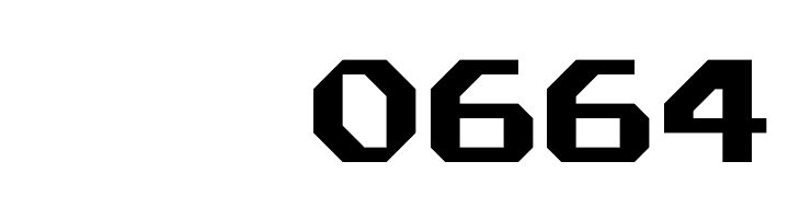 Atari Font Full Version  Скачать бесплатные шрифты