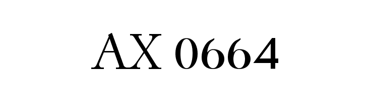 Caslon-Bold  Скачать бесплатные шрифты