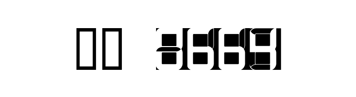 Letters Laughing Dissection and Destruction  Скачать бесплатные шрифты