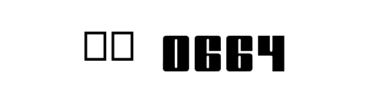 AGOGO  Скачать бесплатные шрифты