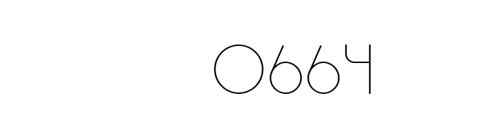 Moodyrock  Скачать бесплатные шрифты