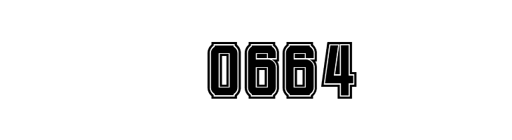 Middle Earth NF  Скачать бесплатные шрифты