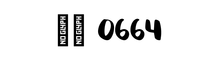 Jackson Regular  Скачать бесплатные шрифты