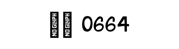 Oscar Bravo Regular  Скачать бесплатные шрифты