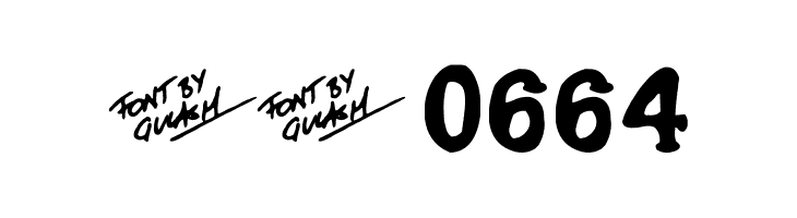 Ariendezze  Скачать бесплатные шрифты