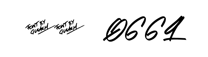 Momentum  Скачать бесплатные шрифты