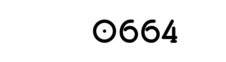 HFF Zeldom Zen  Скачать бесплатные шрифты