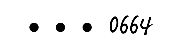 HelenasHand  Скачать бесплатные шрифты