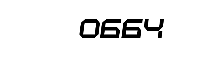 ATRON*SLNTD  Скачать бесплатные шрифты