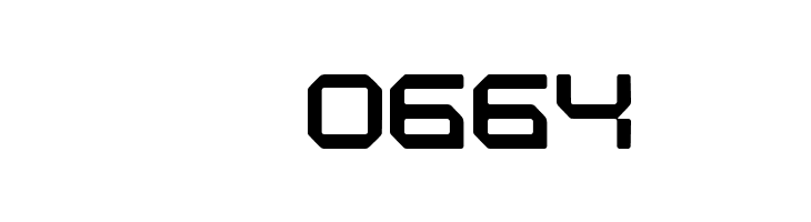 ATRON Rounded  Скачать бесплатные шрифты