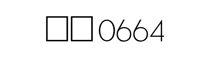 Tarantis Regular  Скачать бесплатные шрифты