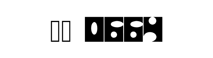 CyberJog  Скачать бесплатные шрифты