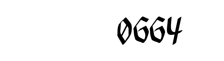 codex_manesse  Скачать бесплатные шрифты