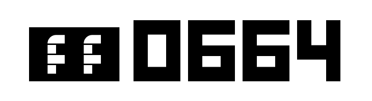 Marvel's Luke Cage Regular  Скачать бесплатные шрифты