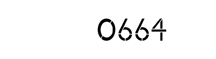 ByzantineEmpire  Скачать бесплатные шрифты