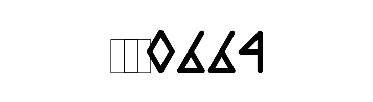 Desk Graffiti  Скачать бесплатные шрифты