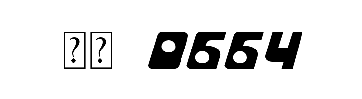 Powerpuff  Скачать бесплатные шрифты