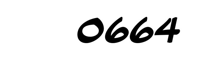 Secret Wurps Bold Italic  Скачать бесплатные шрифты