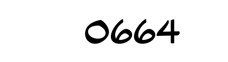 Secret Wurps  Скачать бесплатные шрифты