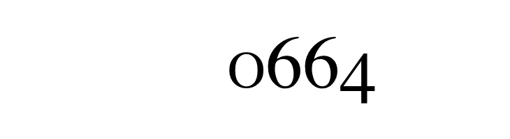 TymesLittleCaps  Скачать бесплатные шрифты