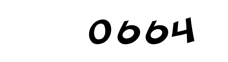 SF Minced Meat  Скачать бесплатные шрифты