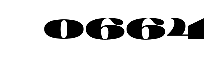 JMHJezail-Regular  Скачать бесплатные шрифты