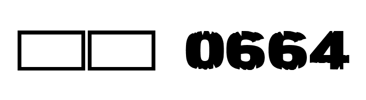 JMHKATAN-Regular  Скачать бесплатные шрифты