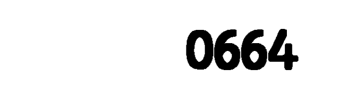 JMHTypewriterBlack-Regular  Скачать бесплатные шрифты