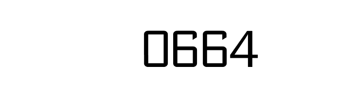 Hula  Скачать бесплатные шрифты