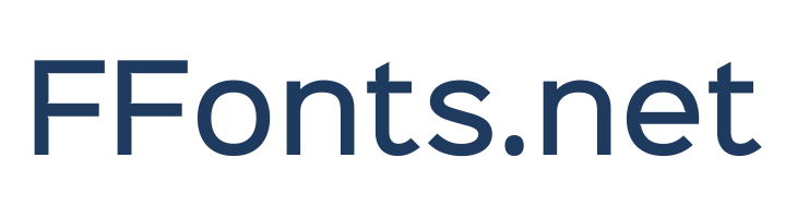 Sinkin Sans 500 Medium font — Lorem ipsum body text preview