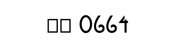 American Horror Story  Скачать бесплатные шрифты