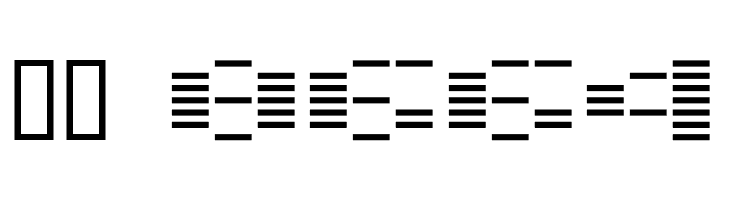 OTOchouha  Скачать бесплатные шрифты