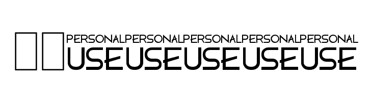 DEATH OCEAN  Скачать бесплатные шрифты