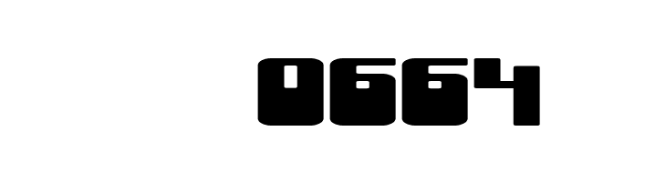 SF Groove Machine ExtUpright  Скачать бесплатные шрифты