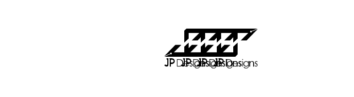 Horror & Dead DEMO  Скачать бесплатные шрифты