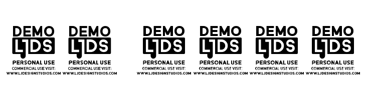 In der Zeit  Скачать бесплатные шрифты