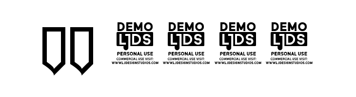 The Darkest Night Gothic  Скачать бесплатные шрифты