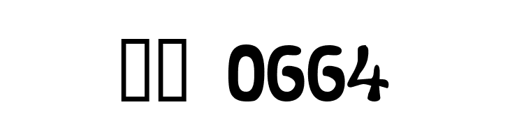 Snail  n  Ink  Скачать бесплатные шрифты