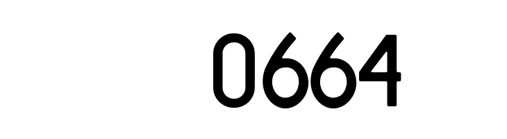 AntoneDEMO  Скачать бесплатные шрифты