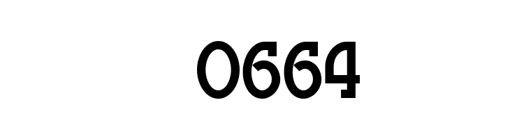 Blue Plate Special NF  Скачать бесплатные шрифты