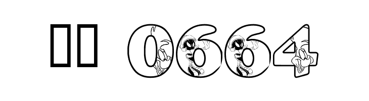 LMS Acme Universtity Graduates  Скачать бесплатные шрифты