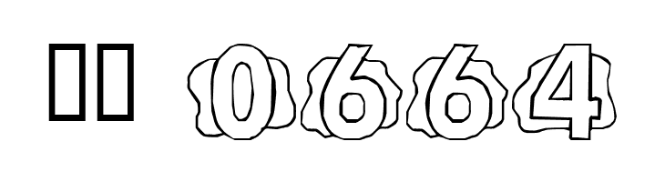 LMS Scrap Paper  Скачать бесплатные шрифты