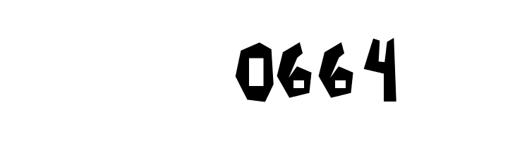 Mario & Luigi  Скачать бесплатные шрифты