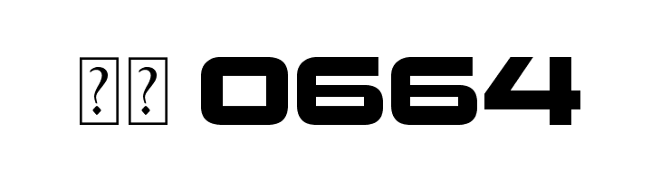 629Toonami  Скачать бесплатные шрифты