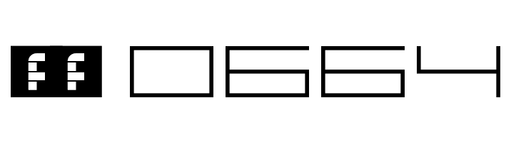 Blue Players Regular  Скачать бесплатные шрифты