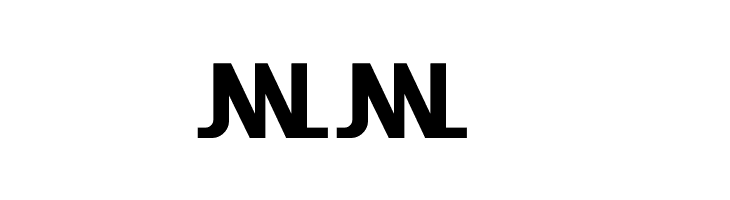 Nintend Bold  Скачать бесплатные шрифты