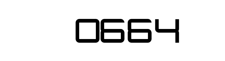 Carbor  Скачать бесплатные шрифты