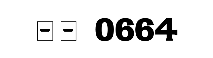 Antibios  Скачать бесплатные шрифты